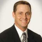 Profile Picture of Tommy Fay (@tfay1) on Instagram