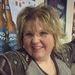 Profile Picture of Betty Eckhoff (@beckhoff) on Pinterest