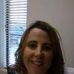 Profile Picture of Cathy Lamberth (@cathy.lamberth.14) on Facebook