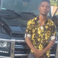 Profile Picture of Jonathan Cornelius (@jonathan-cornelius-10) on Quora