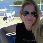 Profile Picture of Lorena Quesada (@lore.lore_quesada) on Instagram