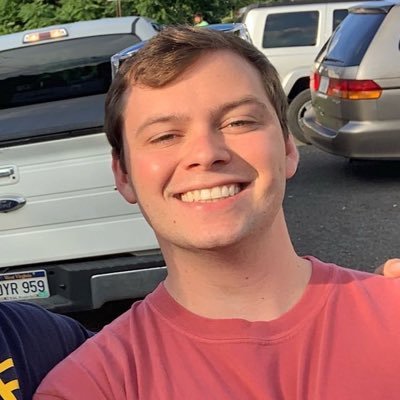 Profile Picture of Stephen Cottrell (@scottrlt) on Twitter