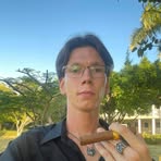 Profile Picture of Matthew Wilson (@Matthew-Wilson) on Facebook