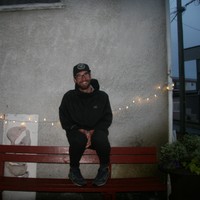 Profile Picture of Adam Sharp (@adam-sharp-34) on Quora