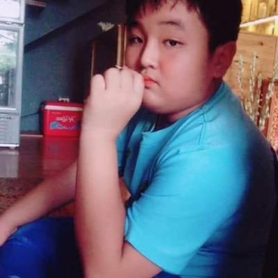 Profile Picture of Triết Nguyễn (@TritNguyn6) on Twitter