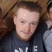 Profile Picture of Thomas Dann (@thomas.dann.96) on Facebook