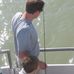 Profile Picture of James Berns (@james.berns.7) on Facebook