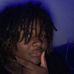 Profile Picture of Solomon Nesbitt (@asriel.cozy) on Facebook