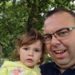 Profile Picture of Peter Slade (@slade003) on Instagram