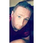 Profile Picture of Jeremy Pullins (@neon_conduit27) on Instagram