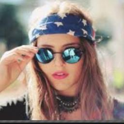 Profile Picture of Cheryl Carl (@Cheryl534Carl) on Twitter