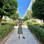 Cathy Masa - Facebook Profile Picture of Cathy Masa (@Cathy-Masa) on Facebook