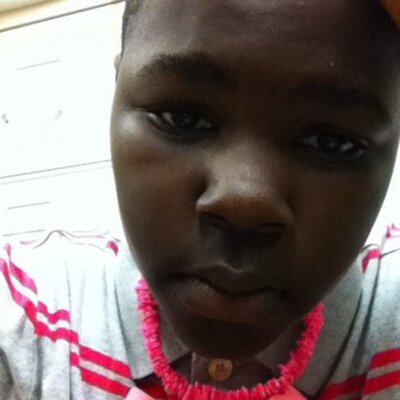 Profile Picture of Jeffrey Corley (@78HWY) on Twitter