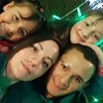 James Castillo - Instagram Profile Picture of James Castillo (@james.castillo.94214) on Instagram