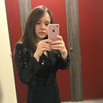 Profile Picture of Joanne Wilkinson (@joannewilkinson_100) on Instagram