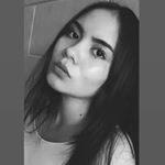 Profile Picture of 𝓜𝓸𝓷𝓲𝓬𝓪 𝓒𝓱𝓪𝓿𝓮𝔃🥀 (@elizabeth_chavez8) on Instagram