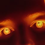 Profile Picture of Shawn Perrine (@stperrine9782) on Instagram