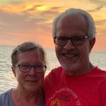 Profile Picture of Bill Hazlett (@wjhazlett48) on Instagram