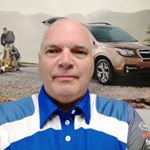 Profile Picture of Papamcc2015 (@mark.d.mcchesney) on Instagram