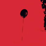 Profile Picture of rafif naufal assadel tarigan (@rafif.nat) on Instagram