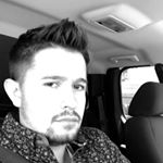 Profile Picture of Octavio Iñiguez Luna🌙 (@iniguezoctavio96) on Instagram