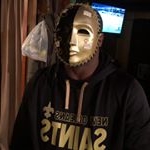 Profile Picture of Corey Keys (@coreyjkeys) on Instagram