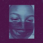 Profile Picture of Ahmed Ibrahim Sadau (@baffah_sadau) on Instagram
