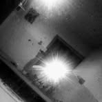 Profile Picture of Daniel Alejandro Pineda (@daniel.alejandro.pineda.848115) on Facebook