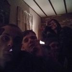 Profile Picture of Devon Ingram (@devon.ingram.756) on Instagram