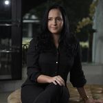 Profile Picture of Késia Maxwelly (@kesia_maxwelly) on Instagram