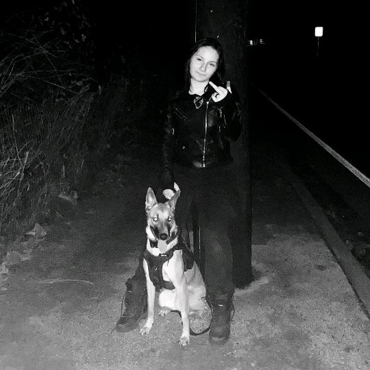 Profile Picture of lillemoen (@lilithlillemoen) on Tiktok