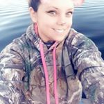 Profile Picture of Jesse Pickering (@counrtybabe_1990_) on Instagram