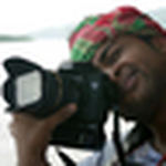 Profile Picture of Mamun Khan  Sujon (@m a m u n k h a n s u j o n) on Flickr