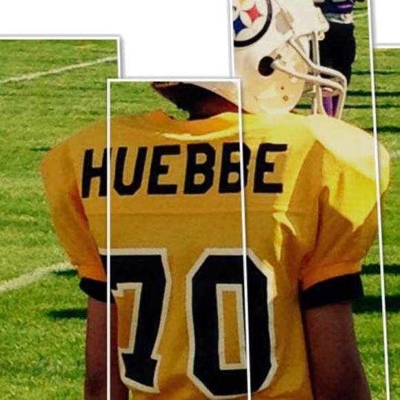Profile Picture of Mark Huebbe (@markhuebbe9) on Poshmark
