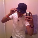 Profile Picture of Giancarlo Guerrero (@g.g2) on Myspace