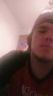 Brendan Friddle... - Tiktok Profile Picture of   Brendan Friddle... (@brendanfriddle) on Tiktok