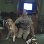 Profile Picture of Matthew Rink (@matthew.rink.73) on Facebook