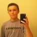 Profile Picture of Jake Rister (@jake.rister.7) on Facebook
