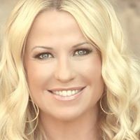 Profile Picture of Stephanie Chapman Ferre (@stephanie-chapman-ferre) on Quora