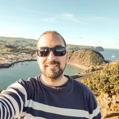 Profile Picture of Filipe Gonçalves (@lipevgoncalves) on Twitter