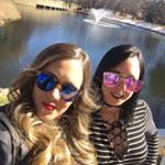 Profile Picture of Reinaldo Herrera (@reinaldo_herrera) on Instagram