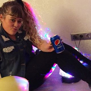 Stacy Iverson - Facebook Profile Picture of Stacy Iverson (@stacy.iverson.965) on Facebook