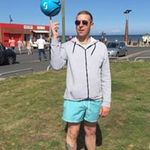 Profile Picture of David Ablett (@david.ablett) on Instagram