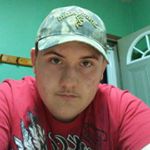 Profile Picture of Aaron Hickerson (@aaron.hickerson) on Instagram