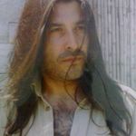 Profile Picture of Γιάννης Καραμπέτσος (@karabetsos.ioannis) on Instagram