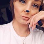 Profile Picture of kelly keet (@michaeldobbyn30) on Instagram