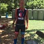 Profile Picture of Scott reamer (@scottyrox2009) on Instagram