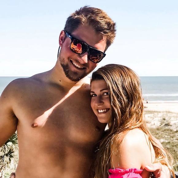 Profile Picture of Aliayah Preslar (@aliayah_p) on Poshmark