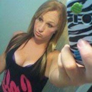 Profile Picture of Justine Hale (@justinehale91) on Myspace