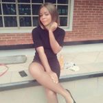 Profile Picture of Blessing Christian (@blessingxtian) on Instagram